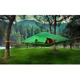 Tentsile Vista Tree Tent