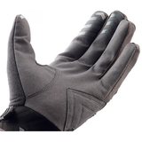 Sealskinz Dragon Eye MTB Gloves