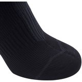 Sealskinz Road Ankle Socks with Hydrostop
