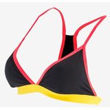 Orca Enduro Bikini Top