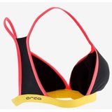 Orca Enduro Bikini Top