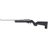 Magpul Hunter X-22 Backpacker Stock – Ruger® 10/22 Takedown®