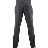 Klättermusen Vanadis Pants Mens