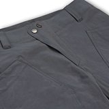 Klättermusen Vanadis Pants Mens