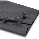 Klättermusen Vanadis Pants Mens