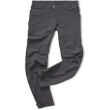 Klättermusen Vanadis Pants Mens