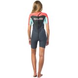 Rip Curl Women's Omega S/SL Spring 1.5 mm