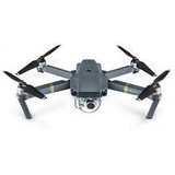 DJI MAVIC PRO FLY MORE COMBO