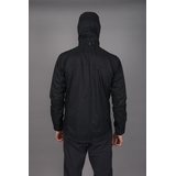 Rab Windveil Jacket