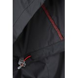 RAB Windveil Jacket