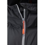 Rab Windveil Jacket