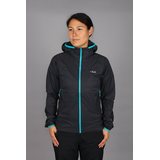 RAB Windveil Jacket Womens