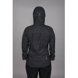 RAB Windveil Jacket Womens