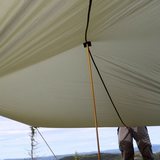 Helsport Bitihorn Tarp Pro 3,5x2,9m