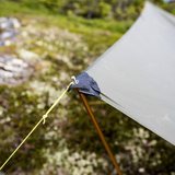 Helsport Bitihorn Tarp Pro 3,5x2,9m