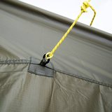 Helsport Bitihorn Tarp Pro 3,5x2,9m