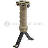 CAA Tactical Pivot Pod Grip