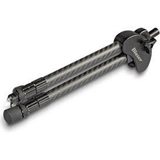 Spartan Super-lite Standard Carbon Fibre Bipod