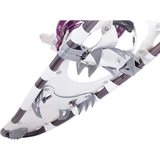 Tubbs Mountaineer 30" Women's