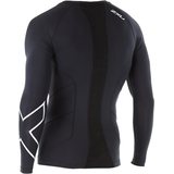 2XU Compression Long Sleeve Top