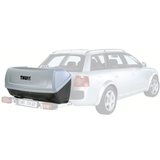 Thule BackUp, 146x57x70 cm, 420 l, 14kg
