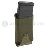 Clawgear 5.56mm Rifle Low Profile Mag Pouch