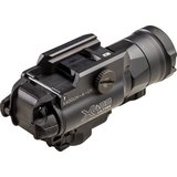 Surefire X400UH-A-GN Ultra-High-Output White LED + Green Laser WeaponLight