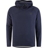 Klättermusen Falen Hoodie M's