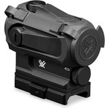 Vortex SPARC AR Red Dot 2 MOA