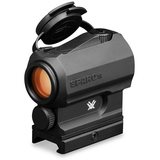 Vortex SPARC AR Red Dot 2 MOA