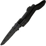 SOG SEAL PUP ELITE