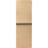 Rite in the Rain Notepad 946 (Custom logo)