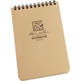 Rite in the Rain Notepad 946 (Custom logo)