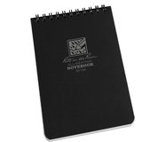 Rite in the Rain Notepad 946 (Custom logo)