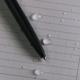 Rite in the Rain Notepad 946 (Custom logo)