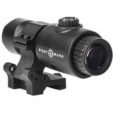 Sightmark 3x Tactical Magnifier Pro