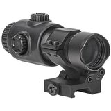 Sightmark 3x Tactical Magnifier Pro