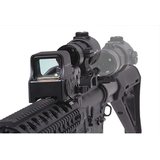 Sightmark 3x Tactical Magnifier Pro