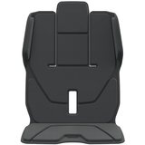 Thule Padding 1 (Cross1, Sport1 & Lite 1)