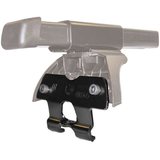 Thule KIT 1691