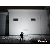 Fenix FD41 Flashlight