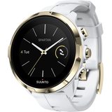 Suunto Spartan Sport Wrist HR Gold (without heart rate belt)