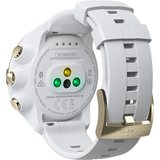 Suunto Spartan Sport Wrist HR Gold (without heart rate belt)