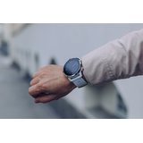 Suunto Spartan Sport Wrist HR Gold (without heart rate belt)