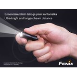 Fenix UC02 Flashlight