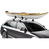 Thule DockGrip (895)