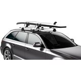 Thule DockGrip (895)