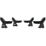 Thule DockGrip (895)