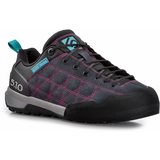 Five Ten Guide Tennie Women