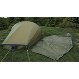 Helsport Footprint Fjellheimen Superlight 4 camp